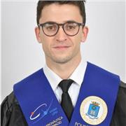 Clases de Matemáticas para ESO y Bachillerato